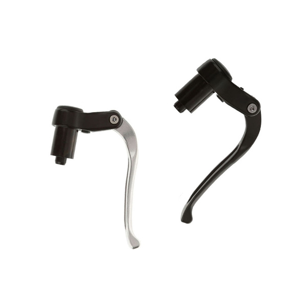 fixed gear triathlon