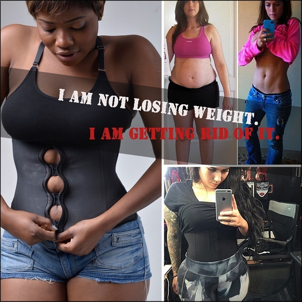 corsetti waist trainer