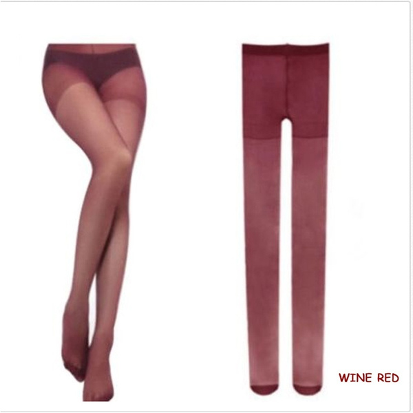 New Summer Style Sexy Thin Transparent 