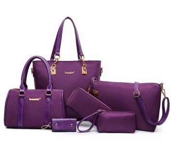 Ladies purse online fashion