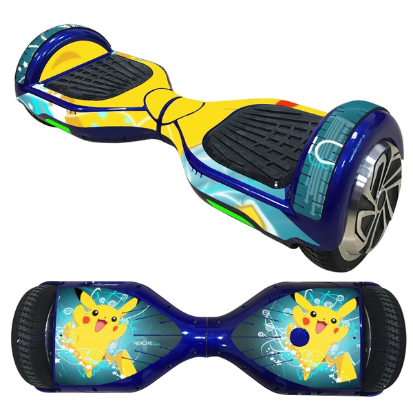 Mini hoverboard best sale