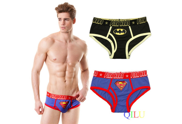 Onderbroeken | Store www.cremascota.com