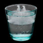 thumbnail - 2