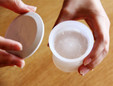 thumbnail - 3