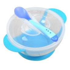 suctioncup, Feeding, Cup, Silicone