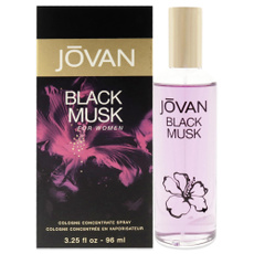 jovan, Perfume, womensfragrance, Women's Fashion