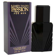 edcspray, Taylor, passion, fragrancesformen