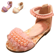 kidssandal, Summer, Sandals, Flats shoes