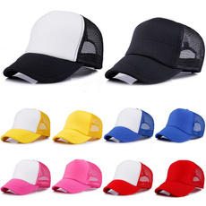 Children, Fashion, beretforkid, kidspeakedhat