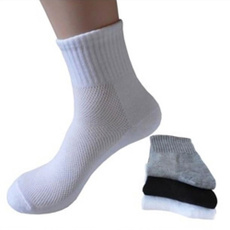 Clothing & Accessories, Basketball, sportsockgift, Gifts