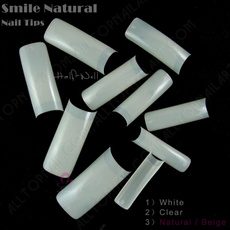 artificialfalsenailtip, Beauty, smilewelllessnail, Nature