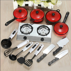 kids, Kitchen & Dining, Toy, Cooking