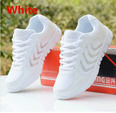 womens breathable running shoes