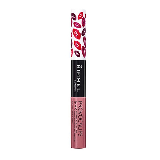 rimmel london provocalips wish upon a berry