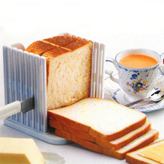toast, Kitchen & Dining, sandwich, Tool
