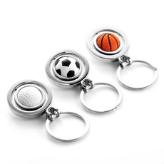 Basketball, Key Chain, Jewelry, Gifts