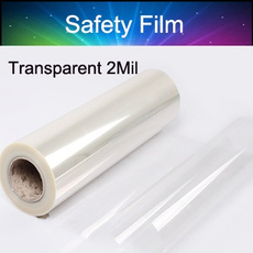 2mil, solarwindowfilm, protectionglassfilm, Glass