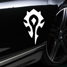 Car Sticker, Cars, Stickers, Decal