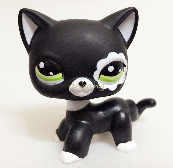 wish lps toys