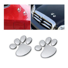 cute, Pets, Cars, Stickers