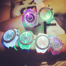 Fashion, quartzmovementwatch, fashion watches, mickeywatch