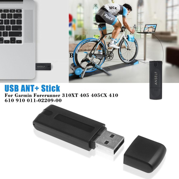 USB Ant+ Stick