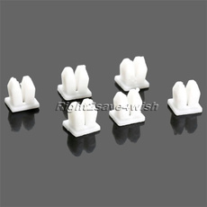 plasticclip, retainerclip, panelclip, Cars