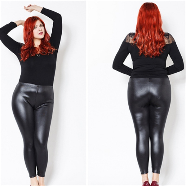 women fashion leggings high quality 