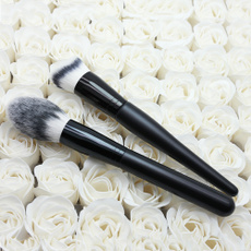 makeupbrushesamptool, Cosmetic Brush, blushbrush, blusherbrush