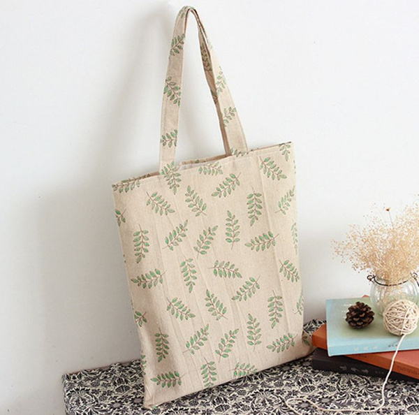 eco style laptop bolsa