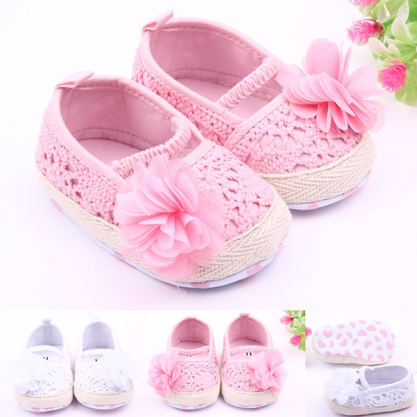 inexpensive baby shoes