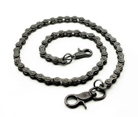 chainsforbikerwallet, Key Chain, Chain, bikerwalletchain