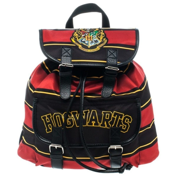 knapsack bookbag