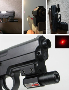 lasersightscope, Laser, Hunting, sightscope