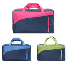 waterproof bag, beachbag, swimmingstoragebag, swimbagsforwomen