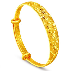 goldplated, Fashion, Jewelry, Gifts