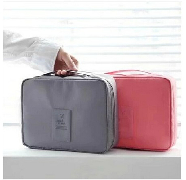 cute cosmetic bolsas