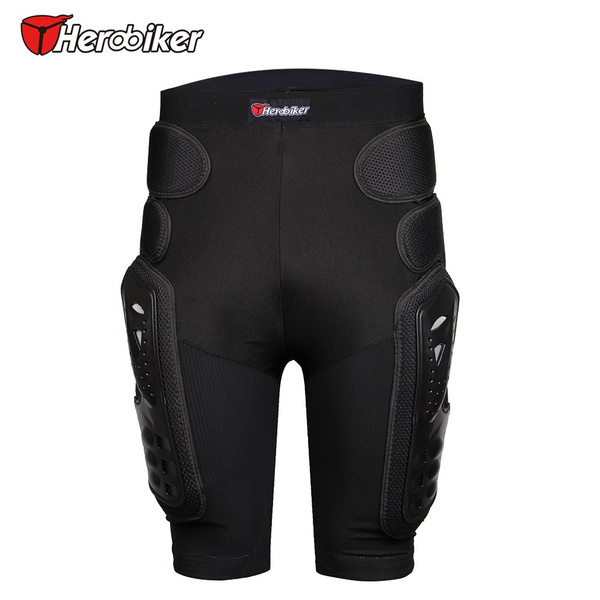 motocross armor pants