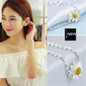 thumbnail - 3