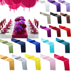 Decor, Restaurant, Home & Living, tabledecor
