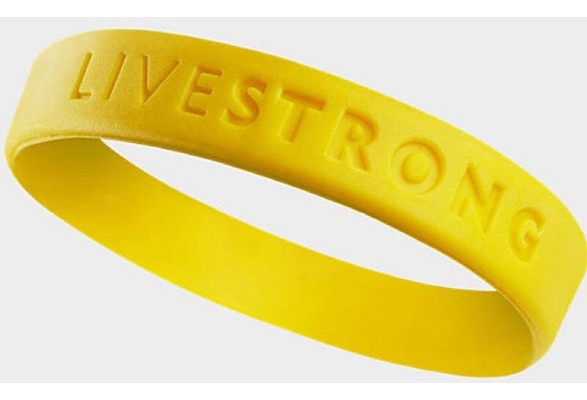 Some Lance Armstrong 'Livestrong' donors want their money back - Los  Angeles Times