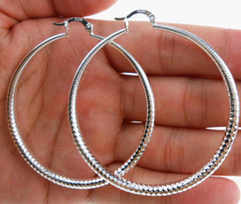 Sterling, Fashion, Jewelry, sterling silver