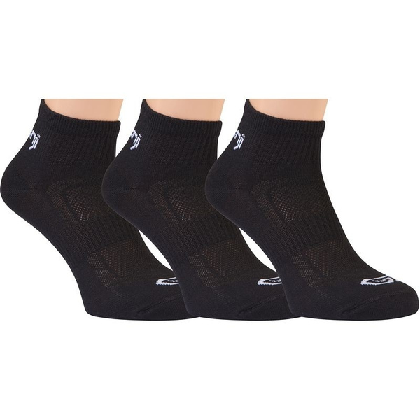 Kalenji socks decathlon Clearance