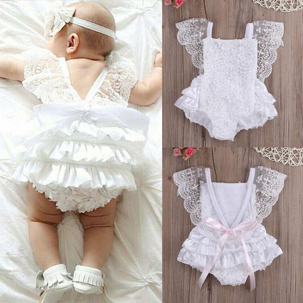 wish baby girl clothes