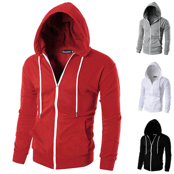 Jamickiki hoodie hotsell