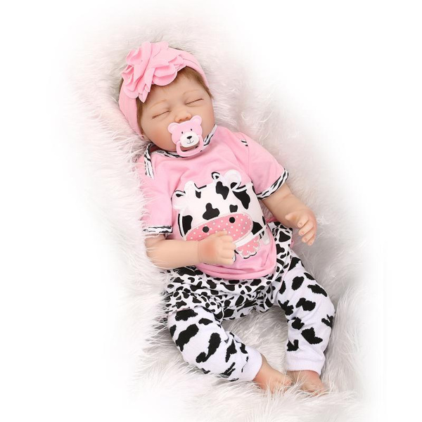 Reborn baby dolls clearance wish