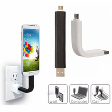 usb, Cable, Samsung, iphone 6