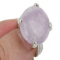 thumbnail - 2