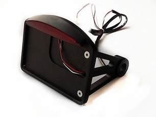 motorcycleaccessorie, licenseplatetaillight, licenseplate, lights