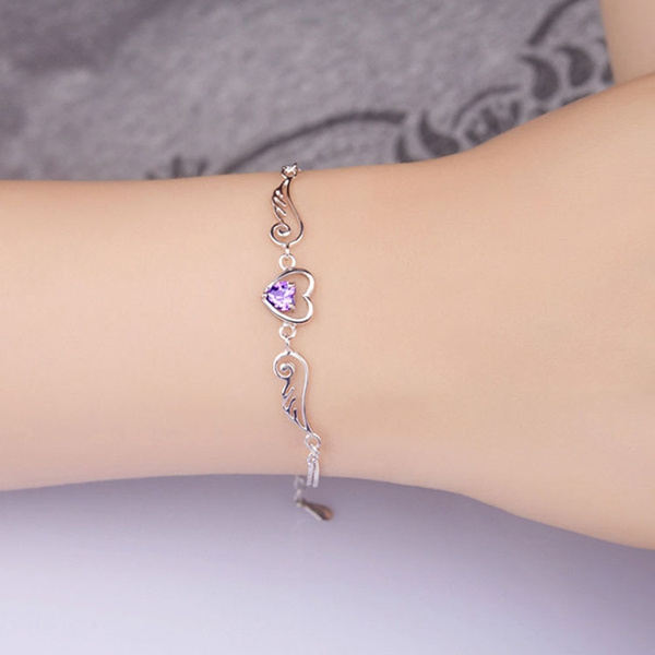 Korean sales style bracelet